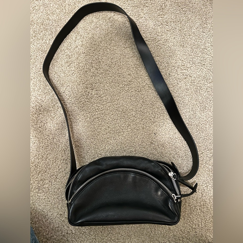 & other stories purse